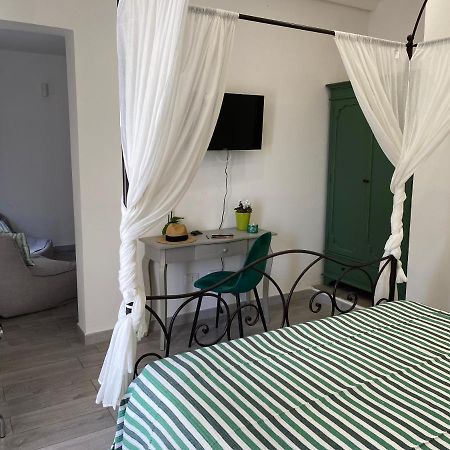 Noto Centro B&B 외부 사진